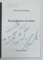 EVANGHELIA ATEISTA de PAUN ANDREI ROBERT , 2021 , DEDICATIE *