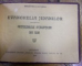 EVANGHELIA JIDANILOR . PROTOCOALELE INTELEPTILOR DIN SION (1922)