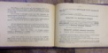EVANGHELIA JIDANILOR . PROTOCOALELE INTELEPTILOR DIN SION (1922)
