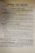 EVANGHELIA JIDANILOR . PROTOCOALELE INTELEPTILOR DIN SION (1922)