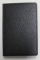 EVANGHELISCHES KIRCHEN GESANGBUCH , 1984 , EDITIE DE LUX *