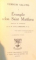 EVANGILE SELON SAINT MATTHIEU de P. ALFRED DURAND , 1924