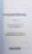 EVERGHETINOSUL , VOL. II , transilterare de STEFAN VORONCA , 2006