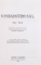 EVERGHETINOSUL , VOL.I - II,VOL.lll-lV 2009