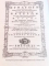 EVERGHETINOSUL , VOL.I - II,VOL.lll-lV 2009