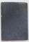 EVERYBODY'S CYCLOPEDIA , VOL. II : CONS  - HOLY , ILLUSTRATED ,1913