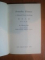 EVERYDAY CHINESE , SELECTED PROSE READINGS de ZHONG QIN , 1985