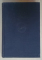 EVERYMAN 'S  DICTIONARY OF LITERARY BIOGRAPHY , ENGLISH and AMERICAN , 1965