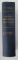 EVERYMAN 'S ENGLISH PRONOUNCING DICTIONARY - CONTAINING 58.000 WORDS IN INTERNATIONAL PHOENTIC TRANSCRIPTION by DANIEL JONES , 1957
