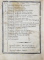EVGHENIE VULGARIS ADDEXIA PHILOTHEOS ADICA INDELETNICIRE IUBITOARE DE DUMNEZEU , PARTEA A CINCEA , 1814