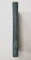 EVGHENIE VULGARIS ADDEXIA PHILOTHEOS ADICA INDELETNICIRE IUBITOARE DE DUMNEZEU , PARTEA A CINCEA , 1814