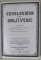EVHOLOGHION SAU MOLITVENIC CUPRINZAND RANDUIALA SF. TAINE PRECUM SI ALTE SLUJBE LA TOATE TREBUINTA CREDINCIOSILOR , 2008 *EXEMPLAR XEROXAT