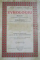 EVHOLOGIU BOGAT CUPRINZATOR DE MAI MULTE RANDUELI SI RUGACIUNI , EDITIA A-V-A , 1926