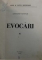 EVOCARI de CONSTANTIN PAPANACE, 1965