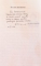 EVOCARI DIN ISTORIA FILATELIEI CRAIOVENE de VALENTIN BEREZOVSCHI , 2005 , DEDICATIE*