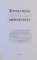 EVOLUTIA , ADEVAR SAU MINCIUNA ? de KEN HAM , 1996