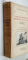 EVOLUTIA ARHITECTURII IN MUNTENIA SI IN OLTENIA - PARTEA  A PATRA - NOUL STIL DIN VEACUL AL XVIII - LEA de N. GHIKA BUDESTI, 1936