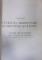 EVOLUTIA ARHITECTURII IN MUNTENIA SI IN OLTENIA . VECHIUL STIL ROMANESC DIN VEACUL AL XVI-LEA  de NICOLAE GHIKA BUDESTI , 1931