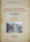 EVOLUTIA ARHITECTURII IN MUNTENIA SI OLTENIA de N. GHIKA BUDESTI, VOLUMELE I-IV ,TIPARITA INTRE ANII 1931-1936 *DEDICATIE