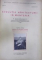 EVOLUTIA ARHITECTURII IN MUNTENIA SI OLTENIA de NICOLAE GHIKA BUDESTI (4 VOLUME, 1927-1936)