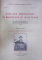 EVOLUTIA ARHITECTURII IN MUNTENIA SI OLTENIA de NICOLAE GHIKA BUDESTI (4 VOLUME, 1927-1936)