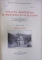 EVOLUTIA ARHITECTURII IN MUNTENIA SI OLTENIA de NICOLAE GHIKA BUDESTI (4 VOLUME, 1927-1936)