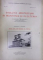 EVOLUTIA ARHITECTURII IN MUNTENIA SI OLTENIA de NICOLAE GHIKA BUDESTI (4 VOLUME, 1927-1936)
