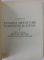 EVOLUTIA ARHITECTURII IN MUNTENIA, VOLUMELE I - IV de N. GHIKA BUDESTI - BUCURESTI, 1931 - 1936