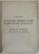 EVOLUTIA ARHITECTURII IN MUNTENIA, VOLUMELE I - IV de N. GHIKA BUDESTI - BUCURESTI, 1931 - 1936