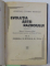 EVOLUTIA ARTEI RAZBOIULUI VOL. I - III de GENERAL ETTORE BASTICO , 1933 . COLIGAT DE 3 VOL.