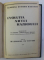 EVOLUTIA ARTEI RAZBOIULUI VOL. I - III de GENERAL ETTORE BASTICO , 1933 . COLIGAT DE 3 VOL.