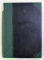EVOLUTIA ARTEI RAZBOIULUI VOL. I - III de GENERAL ETTORE BASTICO , 1933 . COLIGAT DE 3 VOL.