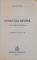 EVOLUTIA DIVINA , DE LA SFINX LA CHRISTOS de EDOUARD SCHURE , 1994