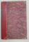 EVOLUTIA DREPTULUI PRIVAT, INTRODUCERE IN STUDIUL DREPTULUI CIVIL de C. C. COROI - IASI, 1912