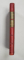 EVOLUTIA DREPTULUI PRIVAT, INTRODUCERE IN STUDIUL DREPTULUI CIVIL de C. C. COROI - IASI, 1912