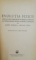EVOLUTIA FIZICII de ALBERT EINSTEIN, LEOPOLD INFELD, 1957 * PREZINTA HALOURI DE APA