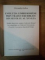 EVOLUTIA LIMBII ROMANE PRIN TRADUCERI BIBLICE DIN SECOLUL AL XVI-LEA de ALEXANDRU GAFTON  2001