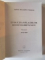 EVOLUTIA RELATIILOR ROMANO - BRITANICE , VOL. I (1876 - 1880) de ANDREI ALEXANDRU CAPUSAN , 2003