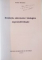 EVOLUTIA SISTEMELOR BIOLOGICE SUPRAINDIVIDUALE de NICOLAE BOTNARIUC, 1999