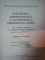 EVOLUTIUNEA JURISPRUDENTIALA A CONTENCIOSULUI ADMINSITRATIV ROMAN - GEORGE A. PETRESCU, 1932