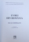 EVREI DIN ROMANIA  - BREVIAR BIOBIBLIOGRAFIC , coordonator HARY KULLER , 2008