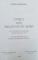 EVREII DIN MOLDOVA DE NORD LA PRIMELE ASEZARI PANA IN ANUL 1938 CU PRIVIRE SPECIALA ASUPRA JUDETULUI NEAMT de DANIEL DIEACONU , 2009
