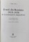 EVREII DIN ROMANIA DE LA EMANCIPARE LA MARGINALIZARE 1919 - 1938 de CAROL IANCU , 2000 , DEDICATIE *