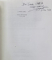 EVREII DIN ROMANIA DE LA EMANCIPARE LA MARGINALIZARE 1919 - 1938 de CAROL IANCU , 2000 , DEDICATIE *
