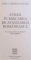 EVREII IN MISCAREA DE AVANGARDA ROMANEASCA de OVID S. CROHMALNICEANU , 2001