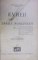 EVREII IN TARILE ROMANE , ANASTASE HACIU , BUCURESTI 1943