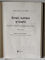 EVREII , LUMEA SI BANII , ISTORIA ECONOMICA A POPORULUI EVREU , EDITIA A II - A de JACQUES ATTALI , 2025 *EDITIE CARTONATA