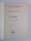 EX LIBRIS. BIBLIOLOGIE SI BIBLIOFILIE de CORNELIU DIMA DRAGAN , 1973