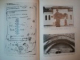 EX LIBRIS. BIBLIOLOGIE SI BIBLIOFILIE de CORNELIU DIMA DRAGAN , 1973
