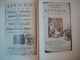 EX LIBRIS. BIBLIOLOGIE SI BIBLIOFILIE de CORNELIU DIMA DRAGAN , 1973
